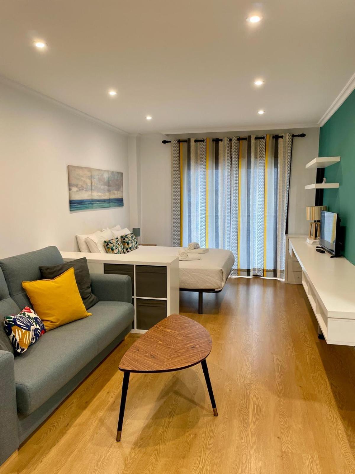 Carrerahouses Rosario Vigo Extérieur photo